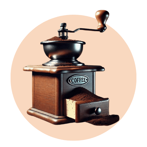 Café