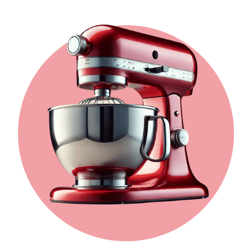 Repostería